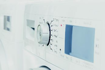Cable Management solutions for White goods