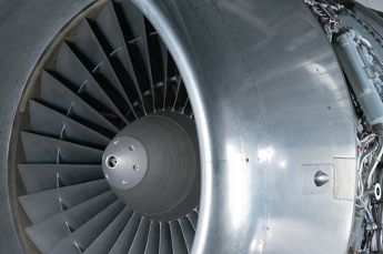Cable management solutions for the Aerospace Industry