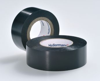 HelaTape Flex 1000+ – prémiová izolační páska