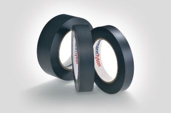 Izolační pásky HelaTape Flex 23