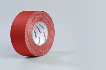 Textilní izolační páska
