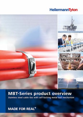 MBT-Series