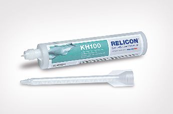 İki bileşenli jel RELICON KH 100