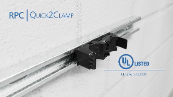 Quick2Clamp_Application