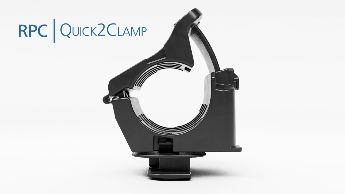 Quick2Clamp_Features