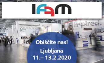 IFAM 2020