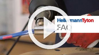 FAQ video: Why use clear/transparent heat shrink tubing?