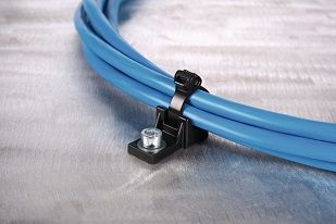 X-series Cable Ties