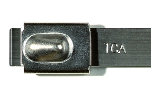 Engravings TCA