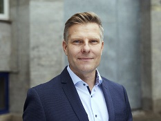 Kim Nielsen