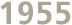 1955