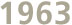 1963