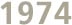 1974