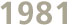 1981
