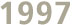 1997