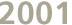 2001
