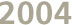 2004