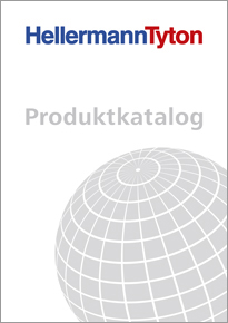 Svet inovacij: Izid novega kataloga izdelkov 2016/17