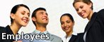 Employees