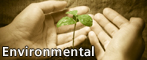Environmental