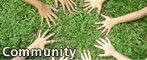 Community