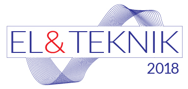 El og Teknik 2018 | HellermannTyton