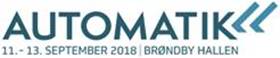 Automatik2018
