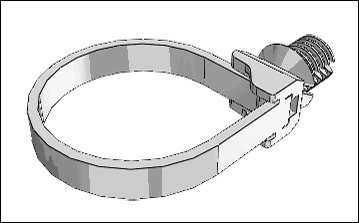HellermannTyton - nu i 2D og 3D