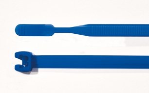 Save 25 percent of your time with the Q series