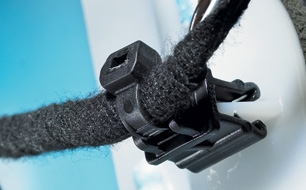 EdgeClip EC4A-W