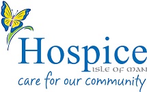 Hospice