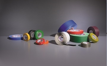 Electrical tape
