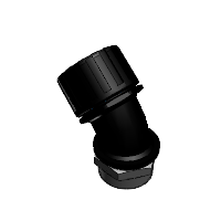 HelaGuard CAD 2D 3D