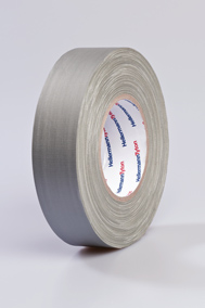 Self-amalgamating conductive tape