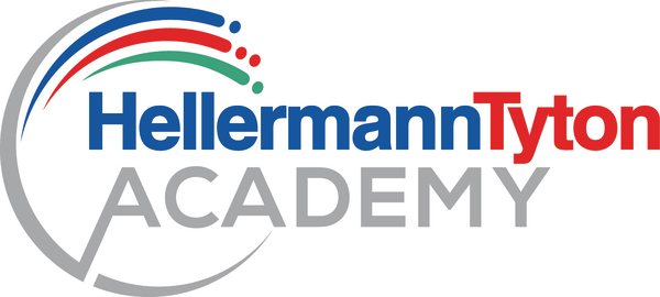 EVO cut eLearning