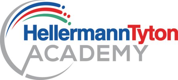 EVO cut eLearning