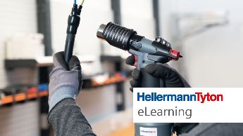 eLearning: CHG900 Cordless Heat Gun