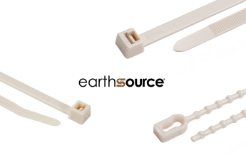 Heavy Duty EdgeClip