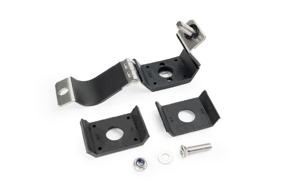 Product Highlight 1