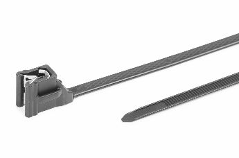 EdgeClip