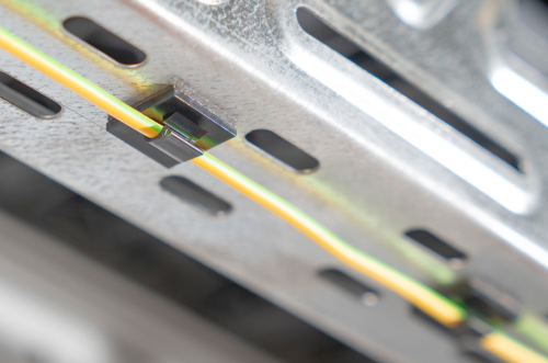 Magnetic Mounts and Clips