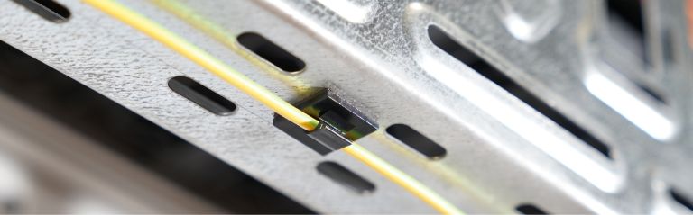 Magnetic Mounts and Clips