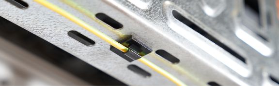 Magnetic Mounts and Clips