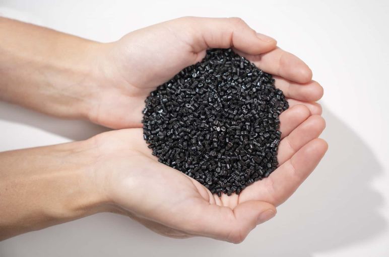 biomaterial