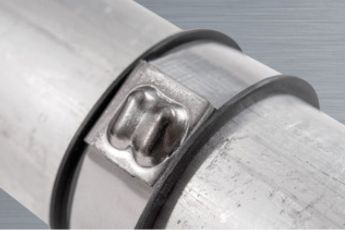 LFPC Protective Channel