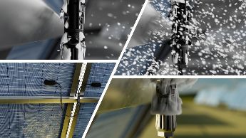 Protect Every MC4 Connection with our holders