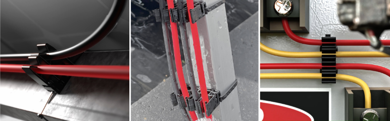 QwicGrip