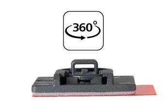Swivel Mount