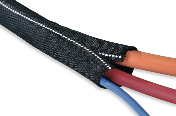 Helagaine Twist-In-FR