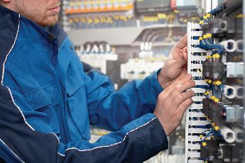 Meanwhile discover our cable protection range.